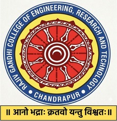 College Logo